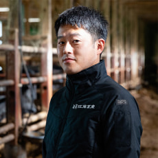 4代目:佐藤秀仁