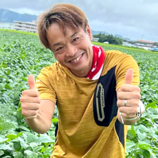 5代目:冨樫拓巳