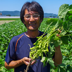 10代目：齋藤 真