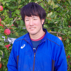 代表:渡辺貴幸