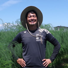 代表:髙橋俊之