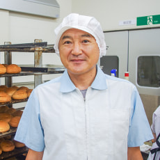 17代目:戸田 悟