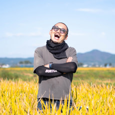 代表:倉田健三