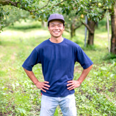 代表:伊藤貴裕