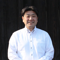 代表取締役:内藤徳和