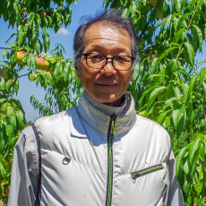 代表:木村新一