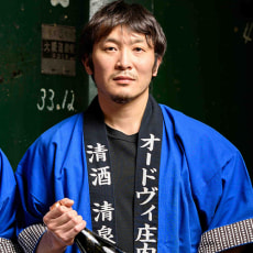 杜氏:佐藤宅真