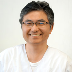 代表:東海林文明