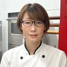 製造責任者:牧野真由美