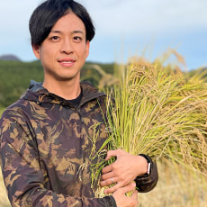 (有)新股河原角農畜産物加工施設 営業:伊藤照幸