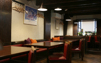 Vieh Natural YAMAGATA