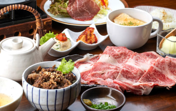 Vieh Natural YAMAGATA