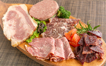 Vieh Natural YAMAGATA