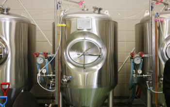 米沢ジャックスブルワリー