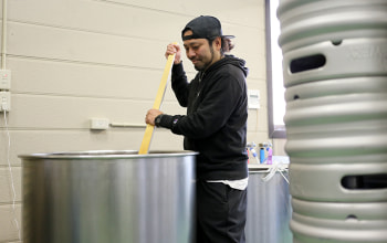 米沢ジャックスブルワリー