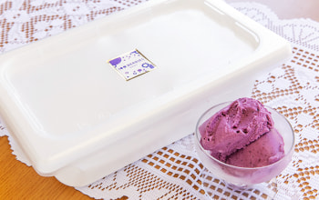 ハンドレッドベリーズ