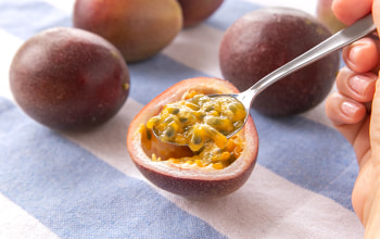 ハンドレッドベリーズ