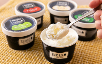 道の駅天童温泉 サンピュア