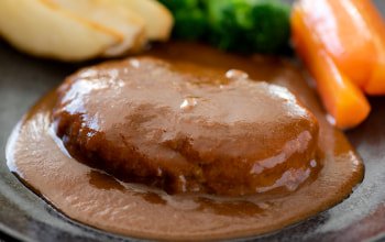 丸内牛肉店