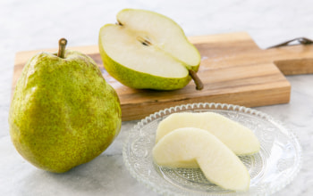 なかむラ・フランスファーム