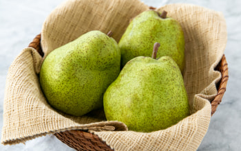 なかむラ・フランスファーム