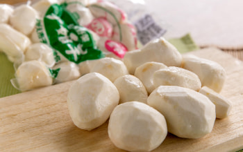 さがえグリーンパーク