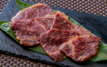 吉田畜産