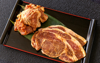 吉田畜産