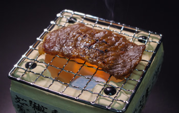 吉田畜産