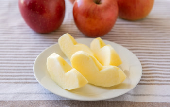 インフィニファーム