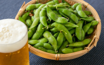 木村くろうえもん農場