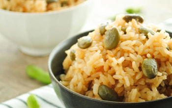 木村くろうえもん農場