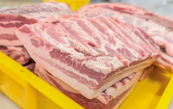 肉の中村