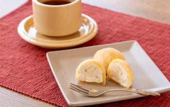 出羽の恵み かすり家本店