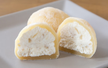 出羽の恵み かすり家本店