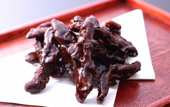 郷土銘菓処 大國屋