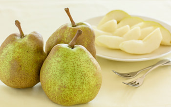 採れたてキッチン