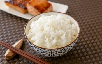 鈴木・ファーム