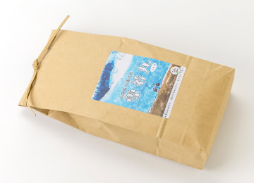 商品イメージ(雪若丸)