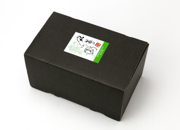 梱包イメージ(贈答用)