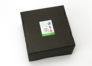 梱包イメージ(贈答用)