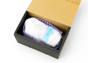 梱包イメージ(贈答用)