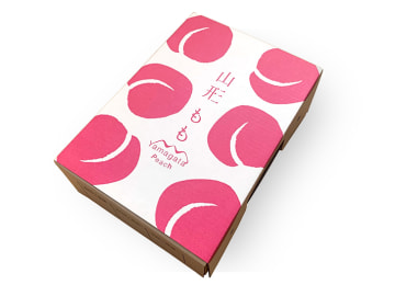 梱包イメージ(贈答用)