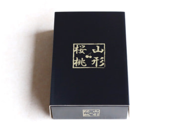 梱包イメージ(化粧入)
