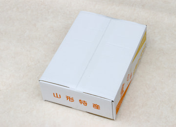 梱包イメージ(家庭用)