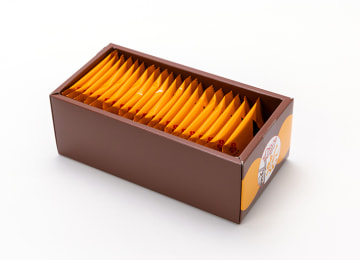 梱包イメージ(ギフトBOXオランダちゃん)