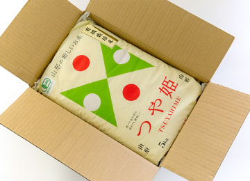梱包イメージ