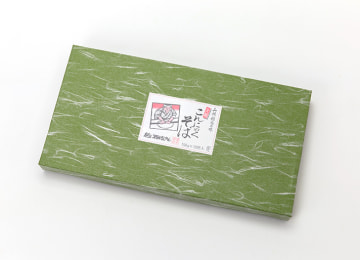 梱包イメージ(化粧箱入)