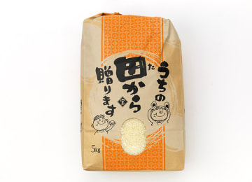 商品イメージ(5kg袋)