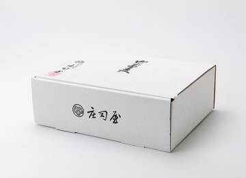 梱包イメージ(詰め合わせ)